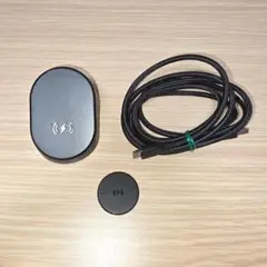 Razer Mouse Dock Pro ワイヤレス充電レシーバー