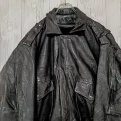 Item thumbnail for item 30b3aada-6e69-4aca-8e75-1fa4c147411f