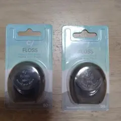 Item thumbnail for item f0b988eb-3dfc-406a-a55b-b49fc5178069