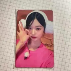 Item thumbnail for item c6194104-8fd1-45ff-a2bd-f1256e93f77c