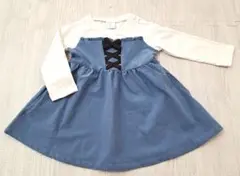 Item thumbnail for item 0d34717b-9efa-44e2-9825-4e40e3dae722