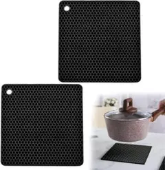 Item thumbnail for item c8bc0a79-a41b-4fdc-8331-7b5d9f1e7f92