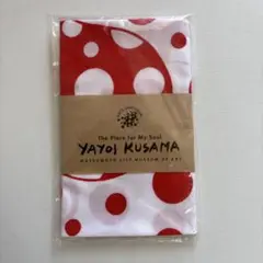 Item thumbnail for item bbc93fc2-5504-45ed-b175-8790fa8348be