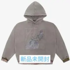 2025年最新】straykids ヒョンジン フーディの人気アイテム