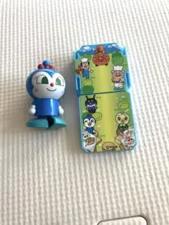 Item thumbnail for item dd0dab18-ecfd-4335-a625-83e692f6f235