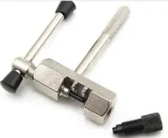 Item thumbnail for item 304e23d5-866f-4f1c-aab3-768a58f47e31