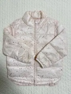 GAP Baby パファージャケット 4years 105cm