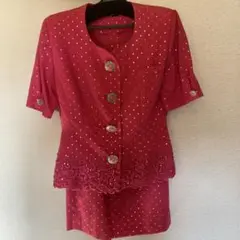 Item thumbnail for item ca3b5bca-2c4a-40fa-96f9-f23d7b4a3302