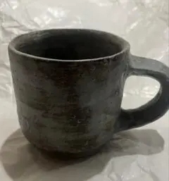 Item thumbnail for item 3a2b2b7e-69fa-418f-96db-0755e71bf64f