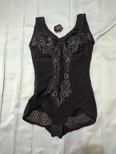 Item thumbnail for item b0a7b431-b7a3-48ba-8548-7c36de946093