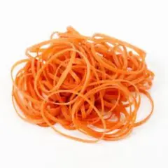 Item thumbnail for item 5353878d-5025-4167-8a09-94c910faa34b