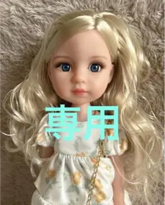 2025年最新】パラオドールの人気アイテム - メルカリ
