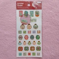 Item thumbnail for item 50543691-3a2c-4ac2-a2b8-52e8b49bee15