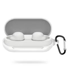 Item thumbnail for item 6b7360c2-49cf-40ed-8c57-df44ce928799