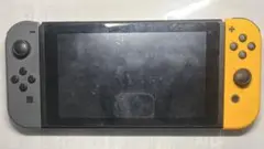 Item thumbnail for item a825e336-b407-48c6-8480-c64a616cfc3d