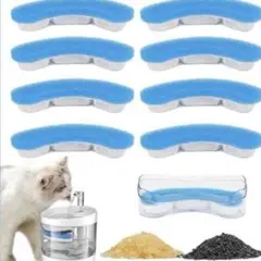 Item thumbnail for item 1f287e88-3d4d-40c0-8ba5-c3affef9e2c7