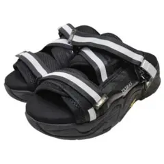 TATRAS Vibramソール サンダル ホワイト 楽天市場】タトラス（サンダル｜メンズ靴）：靴の通販