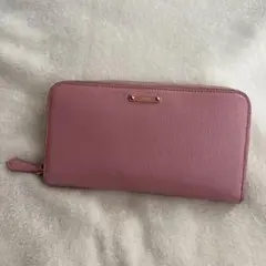 FENDI 長財布
