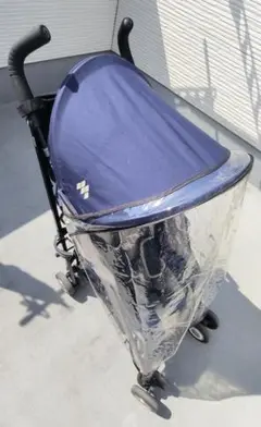 Item thumbnail for item deb6d54a-2306-40a8-98c0-de877fcb6be5