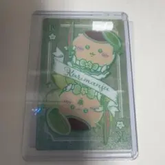 Item thumbnail for item 0af65da8-269a-414a-8156-cfd124e9ba22