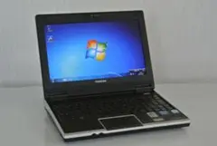 希少 美品 Windows XPHome ノートパソコン Lavie LL370 LaVie L LL370/JD PC-LL370JD NEC | インバースネット株式会社