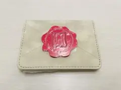 Item thumbnail for item cf9b05db-080e-4c5f-b8a6-c5eda925a7c7