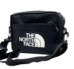 Item thumbnail for item cad2134b-1843-472f-ae00-bf7dd2d48dc9