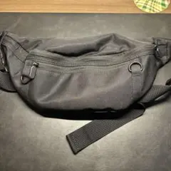 Item thumbnail for item 87961fa8-9d88-4117-9f8a-bf33a31637e3