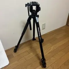 Item thumbnail for item ec64cd00-81b8-48b0-a4d8-2ab7576cfd08