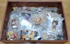 最終値下げ‼️　アイドルマスターSideM 大量まとめ売り