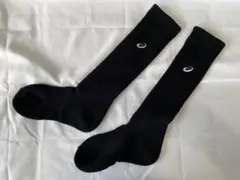 Item thumbnail for item a5338e50-6f13-47de-a72b-05801edd8c5f