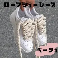 Item thumbnail for item 17c06fdb-f728-4b58-ba15-0659fe2d34fd