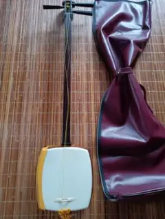 Item thumbnail for item 1e23502b-023d-4147-b12f-4ec6d6d01d70