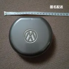 モロゾフ×フォルクスワーゲン ビートル ツールキット 缶