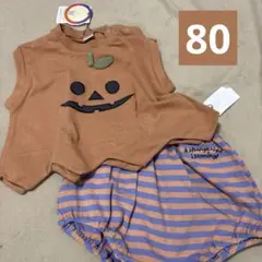 Item thumbnail for item 830ea74e-d6d4-4600-81c1-1af35c3b1461