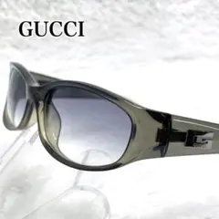 2025年最新】GUCCI GG2456の人気アイテム - メルカリ