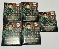 Item thumbnail for item 94d0954f-d901-4ff4-8e03-0af24bebe832