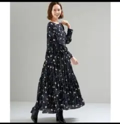 Item thumbnail for item dd770a1f-1445-401d-b713-c6aa5f4649dc