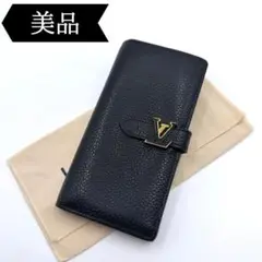 Item thumbnail for item 94260812-1f99-4af1-a442-2cf2bef33bf9