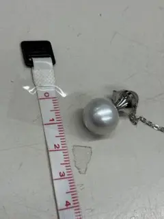 Item thumbnail for item 712b0270-f2a3-45fe-9571-41803fbc97db