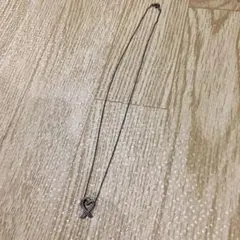 Item thumbnail for item 9f446927-5649-451d-8c0f-088cc680a43f