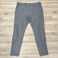 Item thumbnail for item 57690133-b514-410e-b6ca-318fe27877c8