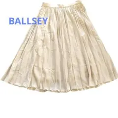 Item thumbnail for item 72937bb1-43b9-4a0f-9f18-0e73c5dea253