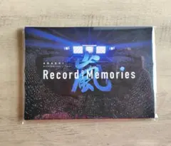 Item thumbnail for item d8f5e6c2-de4a-43aa-aa22-11d97e57fa76