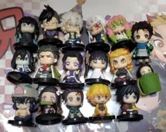 Item thumbnail for item a063b4d7-ab50-4bf9-8d16-855c2410a355