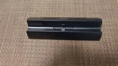 Nintendo Switch用 ドック 充電スタンド　ハブ