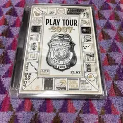 Item thumbnail for item d069b7e3-cb95-4c84-b01d-4b08e34667bd