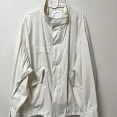 FREAK'S STORE フリークスストア アウター ジャケット