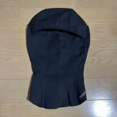 Item thumbnail for item 611a5fc8-cdd4-4343-b425-5fcad2736d8a