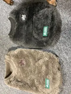 Item thumbnail for item 461d0e63-d4c1-4397-87bb-49c7a7ed1826